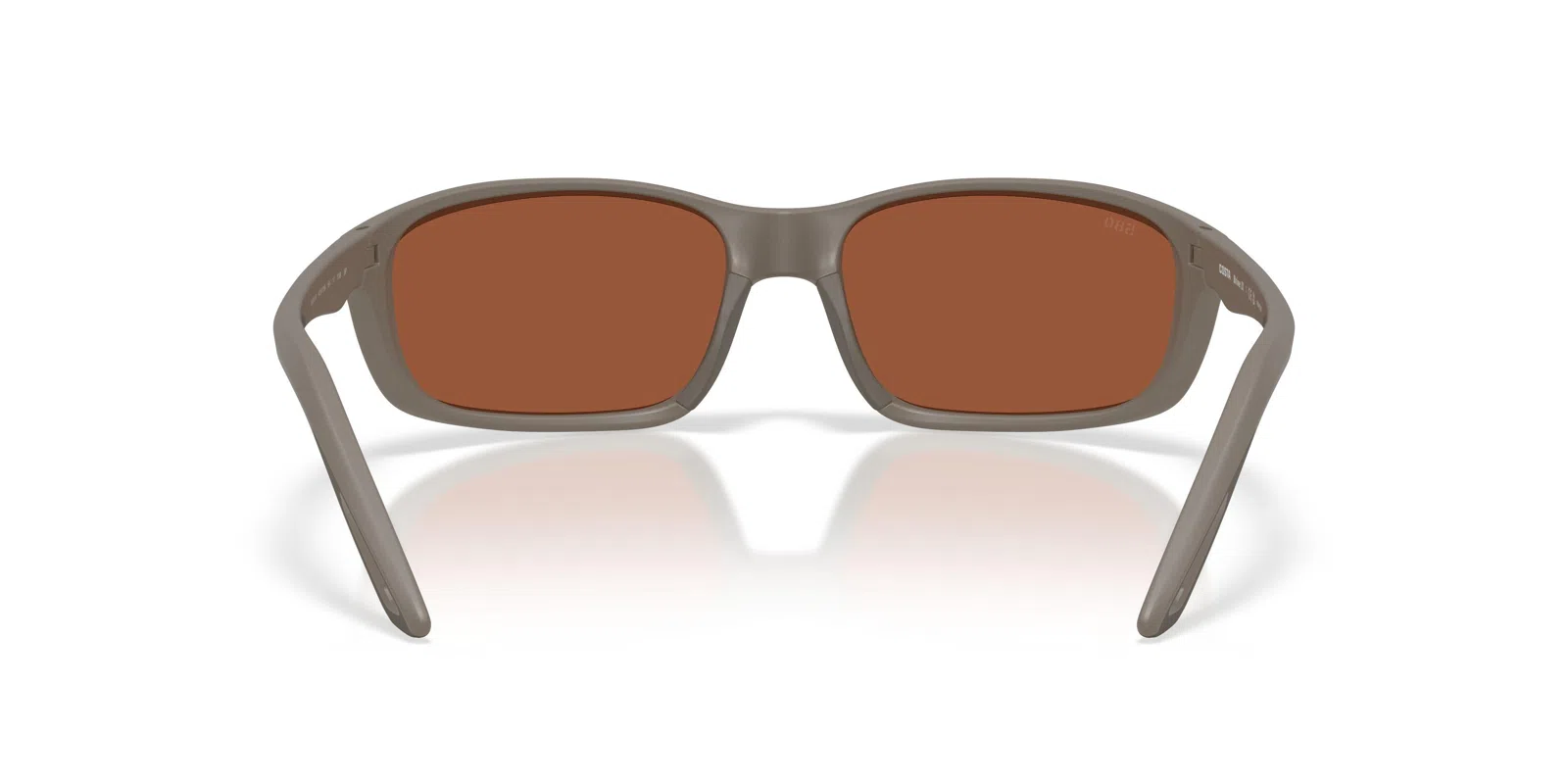 Costa Del Mar Brine Ii 9134 Sunglasses - view 94